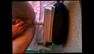 Video 48340615: strapon dildo sex, ass sex toy dildo, dildo ride cum, amateur riding dildo, guy rides dildo, dildo cute