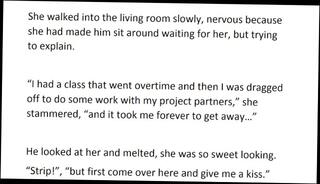 Video 1625817263: hentai anime anal creampie, tit milf stepmom threesome, stepmom milf massage, amateur milf anal creampie, ass latin milf stepmom, anal mature stepmom milf, hentai big ass anime, hentai anime blowjob, threesome bondage anal, big ass milf solo, anime hentai cosplay, fantasy hentai animation, japanese hentai asian milf, pinay milf solo, solo male anal, stepmom steps