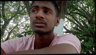 Video 1656563263: bbw amateur solo, amateur bbw sex, worships hard cock, bbw rough sex, asian cock worship, solo male sex, big hard cock solo, big dick solo male, penis sex