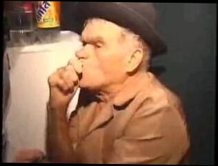 Video 70818401: straight bdsm, old young bdsm, bdsm guy