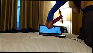 Video 1653116191: sissy solo dildo, sissy anal dildo, solo dildo webcam, solo shemale dildo, solo amateur dildoing, shemale dildo lingerie, stockings anal dildo, anal dildo hd, high heels sissy, sissy american, webcam slut