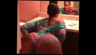 Video 632663145: girl twerking naked, sexy girl twerking, twerking ass naked, twerking ass pussy, twerking ass fuck, black girl twerking, phat ass twerk, bitch twerking, hoe twerk, girl round ass fuck