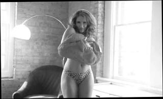 Video 197665601: softcore babes, black softcore, softcore brunette, brunette babe topless, babe straight, black babe white, ebony babe white