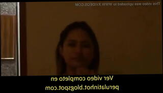 Video 841304845: sexy boobs, boobs casting, sexy young