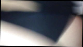 Video 1267010701: interracial amateur couple fucking, anal sex interracial fuck, interracial anal ass fucking, interracial couple fucking hard, shemale fucks guy interracial, interracial cock fucking, interracial fucking big cock, interracial mature fucking, interracial family, interracial hd