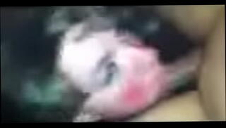 Video 97282985: master slave, slave deep throat, tranny slave, shemale slave, amateur slave