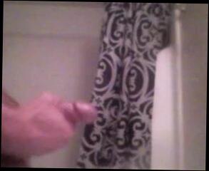 Video 78741101: gay busted, busting nut, man bust nut