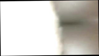 Video 1188222401: gay bareback anal pounding, ass bareback anal, amateur bareback ass, gay couple bareback, big cock anal bareback, barebacking black ass