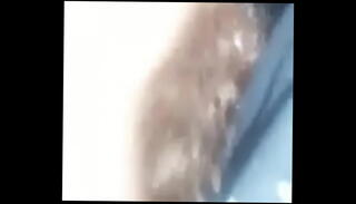 Video 422037405: bbw solo, bbw boy