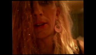 Video 29674745: crossdresser tranny shemale, crossdressing tranny slut, tranny bitch, lustful tranny