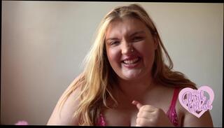 Video 1608622393: joi domination fetish, joi femdom fetish, solo masturbation bbw, bbw amateur solo, bbw dominate man, solo female joi, bbw solo play, bbw doggy, amateur teen solo masturbation, teen boy domination, friend joi, femdom puppy, 60fps teen