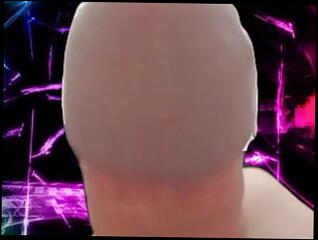 Video 1607724451: crossdresser sissy ass fucked, double penetration anal gape, sissy crossdresser trans, sissy crossdresser shemale, crossdresser fucked bareback, sissy crossdresser ladyboy, double penetration bukkake, sissy crossdresser cum, sissy crossdresser masturbates, bbw double penetration, amateur sissy crossdresser, hot sissy crossdresser, russian sissy crossdresser, mature crossdressers sissys, asian sissy crossdresser, young sissy crossdresser, cock anal double penetration, shemale fucks girl bareback, titted ladyboy anal bareback, double penetration anal sex, amateur sex couple bbw, bbw shemale fucks guy, ts fucks guy bareback, bareback black cock fucks, crossdresser big dick penetration, bbw huge fucking tits, gaping beauty ass fucked, double handjob cum, double penetration hottest, fucking bareback hd, big cock threesome