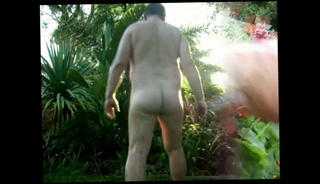 Video 1573349691: nudist daddy, hot nudist amateur, daddy joi, gay nudist, big cock joi, nudist shower, nudist outdoor, public nudist, joi hd, gay hunk cock, daddy bear masturbation, ginger daddy, australian daddy, daddy shares