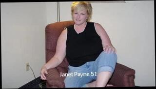 Video 113748801: bbw big boobs tits, bbw big tits blowjob, amateur big boobs bbw, bbw whore, mature bbw big tits, grandma, amateur straight blowjob, love sucking fucking, web slut, big tits fat, wife