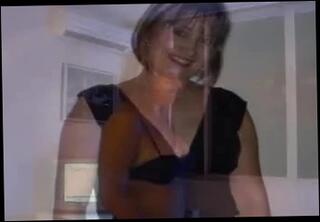 Video 46717901: amateur webcam, webcam straight, amateur hotel, amateur dancing, home webcam, lingerie webcam