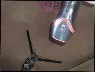 Video 1602206211: cumshot masturbation gay solo, homemade masturbation solo, solo masturbation handjob, pornstar masturbating solo, cock solo masturbation, solo amateur masturbation, european solo masturbation, solo masturbation hd, small cock solo, latvian gay