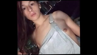 Video 904627085: little tits teen, cute teen small tits, small tits teeny, argentina teen