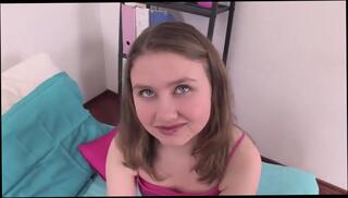 Video 182354104: interracial facial cumshot, interracial anal cumshot, teen interracial anal, asian interracial anal, russian interracial, doll drilled