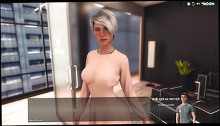 Video 1529298201: sexual interview, game straight