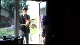 Video 1663126351: bdsm slave submission, bdsm fetish slave, bdsm hardcore slave, slave domination, tranny slave, straight slave, slave hd