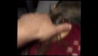 Video 802302305: anal cums bukkakes, deep throat bukkake, bukkake cock, sex bukkake, ass bukkake, teen bukkake, big bukkake