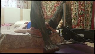 Video 1663792795: femboy sissy anal dildo, crossdresser sissy fucks dildo, twink sissy femboy, crossdresser anal fucking machine, gay sissy crossdresser fucked, amateur crossdresser fucking machine, dildo sex machine fuck, homemade dildo machine, sexy sissy femboy, russian sissy crossdresser, travesti anal dildo, fucking machine home