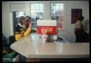 Video 210977301: cheerleader threesome, vintage threesome, straight threesome