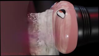 Video 1610215333: cartoon pov blowjob, pov cumshot creampie, creampie gangbang cum, pov creampied teen, girl creampie gangbang, amateur pov creampie, futanari pov, futanari double, futa pov, deep creampie pov, female pov creampie, pov creampie big, dick pov blowjob cum, cock pov blowjob cum, pov dick deep throats, pov blowjob cum load, big boob teen pov, massive futa cock, giantess futa, pov 60fps