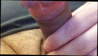 Video 1182010201: gay dick cumshot, fat dick cumshot, big fat dick gay