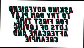 Video 1579113913: fetish solo porn, domination face slapping, domination creampie, solo fetish play, creampie pussy licking, amateur creampie hardcore, erotic fetish sex, women dominating men, rough pussy slapping, moaning creampie, dom boy, solo male moaning, solo erotica, boy friends first time