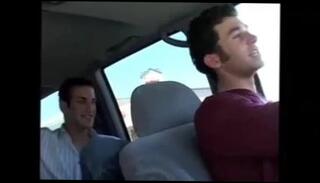 Video 160461801: milf blowjob facial cumshot, blonde milf facial, milf slut, straight milf, hot milf sloppy, hungry milf