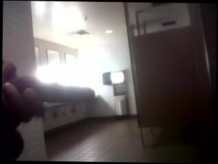 Video 40350701: gay public bathroom, gay man public, gay flash