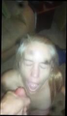 Video 216820301: cock sucking blowjob, cock sucking straight, cock sucking hd, loves cock deep, cock smashing