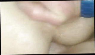 Video 894837001: turkish ass fucker, anal fucker, gay fuckers