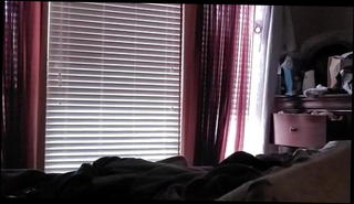 Video 1525084001: amateur wife masturbating, amateur wife handjob, big cock handjob masturbation, gay big cock masturbate, gay bear masturbation, amateur wife hd