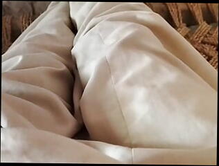 Video 1605987381: crossdresser fucked bareback creampie, twink bareback fucked creampied, twink femboy crossdresser, bareback twink massage, vintage twinks bareback, twink rides cock bareback, daddy fucks twink bareback, twink boys bareback fuck, sex bareback twink boy, gay bareback twink boy, sex twink boy fingered, twink bareback fucking teen, twinks bareback anal sex, twink bareback fucking amateurs, twink latino bareback fucking, big uncut twink cock, twink love bareback fucking, twink fucking gaping, bareback fuck young twink, twinks hot bareback fucking, hunk barebacks twink, twinks blowjob bareback, twink femboy plays, femboy japanese crossdresser, muscle twinks bareback, twink humiliated, massage fingers deep, twink boys nude gay, gay twink boys kissing, uncut cock deep throat, twink fuck old gay, gay man fucking twink, gay twink nipple, teen anal gape hd, twinks nude beach, indian uncut big cock, korean femboy