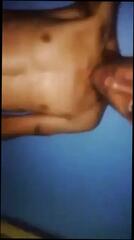 Video 1602846831: double penetration cum swallow, double blowjob cum swallow, double penetration deep throat, double penetration fisting, homemade double penetration, double penetration facial, double fisting gay, double penetration masturbation, double handjob cum, mouth double penetration