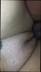 Video 1567625921: bbw squirt cream, bbw doggy style, interracial doggy style, dick fucking doggy, takes dick doggy, straight interracial, british doggy style