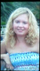 Video 253238701: gay man cumshot, girl cumshot, best cumshot