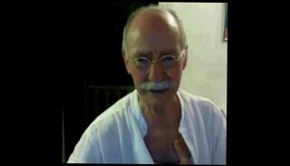 Video 345370201: amateur gay masturbation, gay guy masturbating, amateur man masturbates, amateur masturbation hd