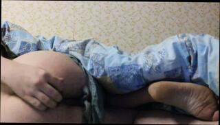 Video 1608924031: sissy shemale big ass, shemale sissy anal, sissy shemale masturbate, sissy homemade, big tits sissy, sissy webcam, pretty sissy, petite sissy, small sissy, young sissy, ass fucking dick, big ass hd