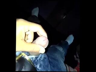 Video 500026703: virgin boy milf, virgin solo, solo masturbation sex, solo amateur masturbation, solo male sex, solo masturbation hd, indian virgin, milf chatting