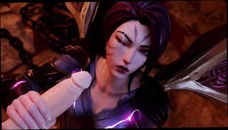 Video 1597130741: 3d hentai anime game, 3d cartoon hentai, 3d hentai tits fuck, 3d hentai sex game, 3d animation hot sex, 3d hentai porn, 3d anime girl, hentai anime big boobs, 3d hentai teen, 3d animation blowjob, pussy 3d hentai, hottest anime hentai, 3d cartoon hot ties, 3d hentai hd, naked anime girls, anime girls nude, hentai porno, 3d facial, anime straight, blowjob fucking dogging, big boobs american girl, biggest pussy fucks, fucking hot load