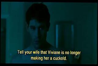 Video 54367401: breasts butt, porn straight, naked mirror, bare breasts, standing naked, celebrity porn, haired naked