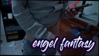 Video 1607940793: solo bisexual male, dick solo masturbating cumming, solo cock masturbation cum, cumshot masturbation gay solo, solo handjob cum, solo big dick cum, gay amateur bisexual, latin solo masturbation, fast solo, quick handjob, handjob loving