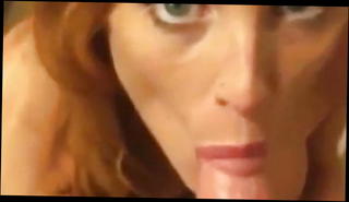 Video 1420515201: homemade amateur pov blowjob, homemade pov wife, hd pov blowjob babe, redhead babe pov, blowjob pov close, pov straight, blow job