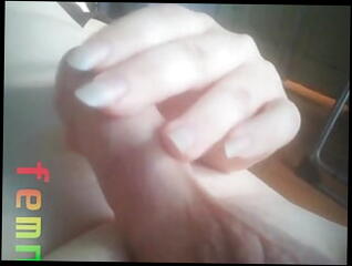 Video 1622149671: twink sissy femboy cum, crossdresser femboy sissy, ass femboy sissy gay, gay sissy boy crossdresser, sissy femboy masturbate, big ass femboy sissy, sissy femboy anal, femboy sissy cumshots, sissy femboy amateur, twink virgin ass, uncut twink cum, sissy crossdresser homemade, chubby gay twink, cute sissy femboy, crossdressing fem sissy, gay chubby fat boys, femboy webcam, femboy rubs, virgin hd