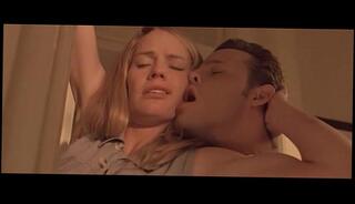 Video 327098385: elisabeth shue, erotic celebrities