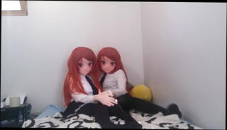 Video 1585439831: straight twink