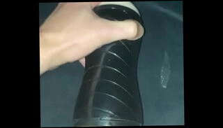 Video 1590577995: horny solo boy, toy boy solo, solo boy cum, big cock solo cum, boy solo cumshot, solo pussy toying, toys help